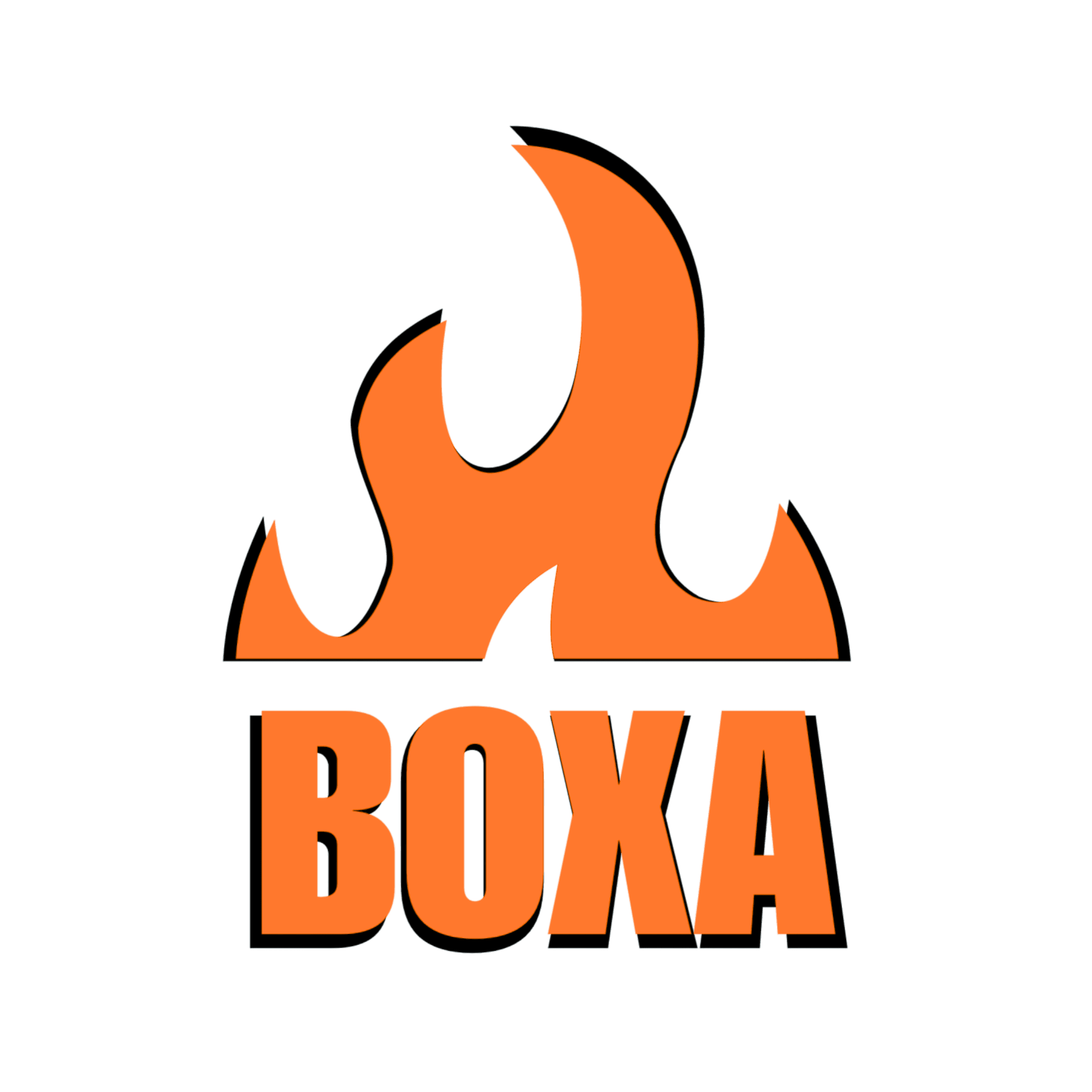 BOXA.YK